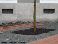 Imagine atasata: Reabilitare centru - 2015.03.01 - 083.jpg